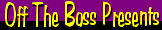 aa1.gif (4076 bytes)