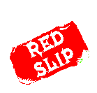 RED SLIP