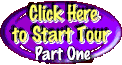 Click Here to Start Tour